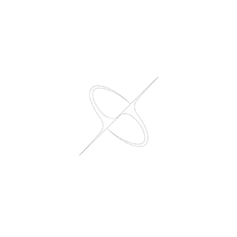 Atlas Logo